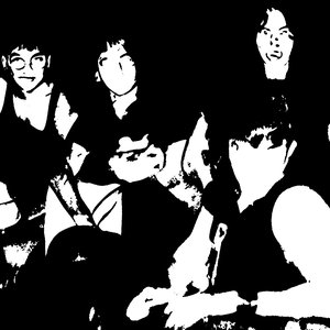 Avatar für Mythiasin