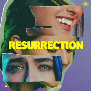 Resurrection - Single