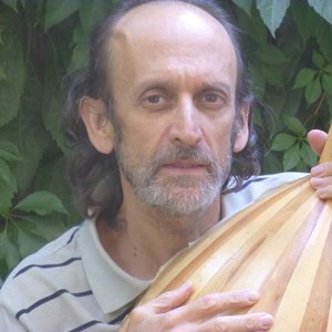 Avatar for CRISTIAN BASSI