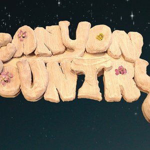 Canyon Country için avatar