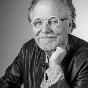 Ingmar Johánsson 的头像