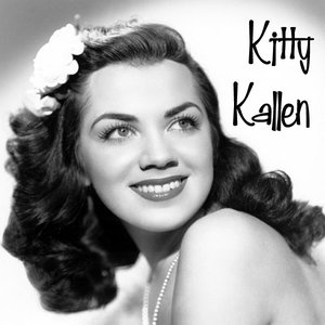 Kitty Kallen