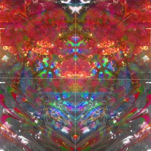 Kaleidoscope - Single