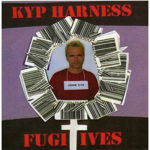 Fugitives