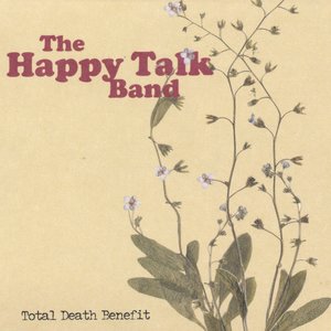 Happy Talk Band için avatar