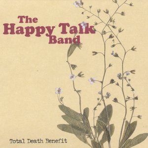 Avatar for Happy Talk Band