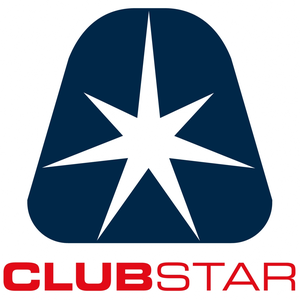 Mike 303 - Make Your Body Turn Around - Zortam Music