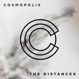 The Distances