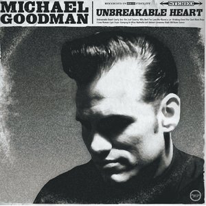 Unbreakable Heart