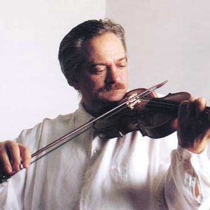 Avatar for Marco Fornaciari
