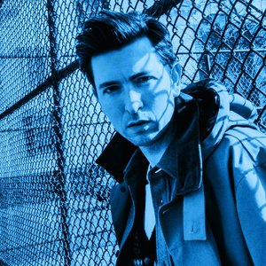 Nicholas Braun 的头像