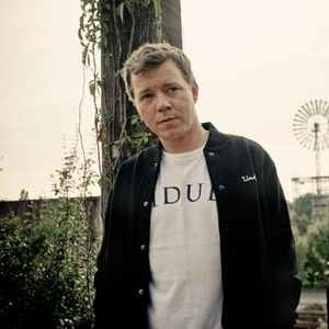 Aphroe photo provided by Last.fm