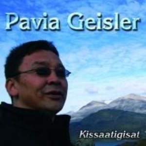 Kissaatigisat