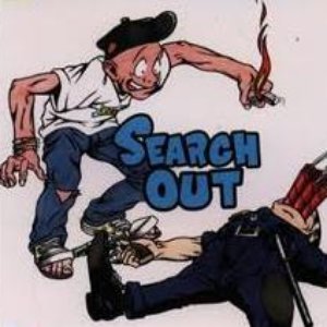 Image for 'Search Out'