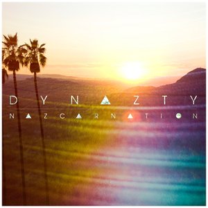 Dynazty EP