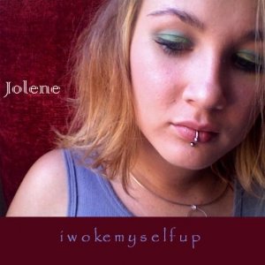 Jolene