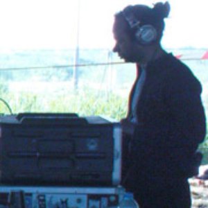 Avatar di DJ Ultramars