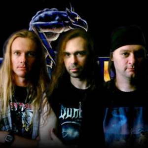 Ilium photo provided by Last.fm