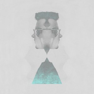 Shadows - Single
