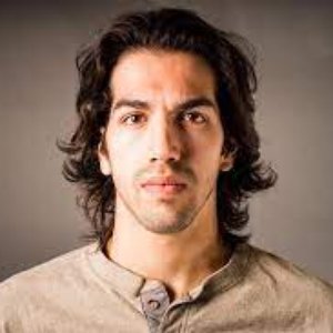Rodrigo Borges 的头像
