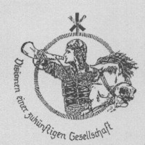 Heiliges Europa 的头像