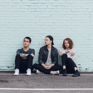 CRUISR 的头像