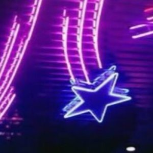 They Like the Way I Flirt! - Single