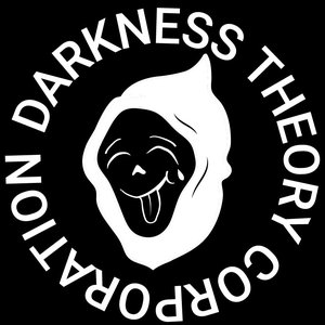Avatar for DARKNESS THEORY CORP.