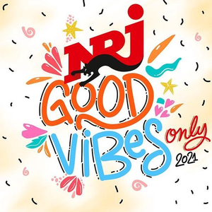 Santiano - Nrj Good Vibes 2021 - Zortam Music