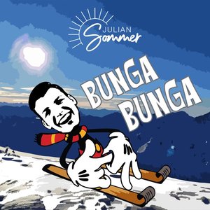 Bunga Bunga