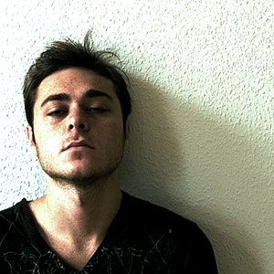 Avatar for Sergey Ivanyutin