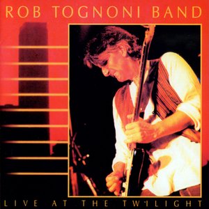 Rob Tognoni albums and discography | Last.fm