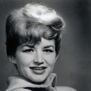 Avatar de Debbie Dean