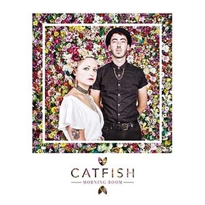 Catfish - Morning Room - Zortam Music