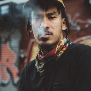 Wavy Da Ghawd 的头像
