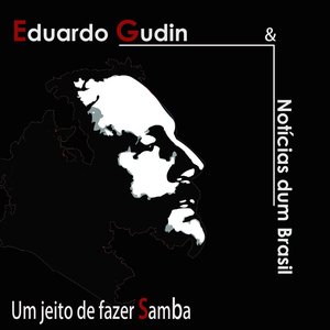 Um Jeito de Fazer Samba