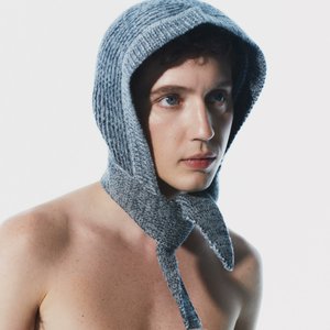 Avatar for Troye Sivan