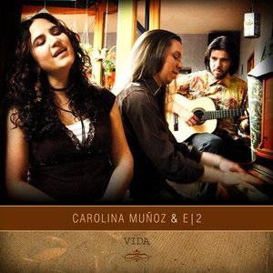 Avatar de Carolina Muñoz & E2