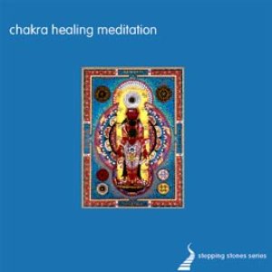 Chakra Healing Meditation