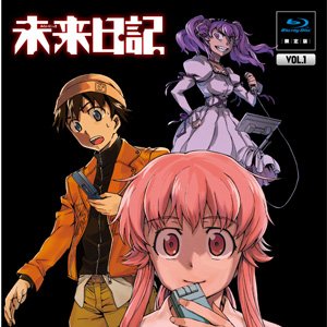 Avatar for Kaitou Tatsuya