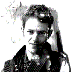 Andrew Whiteman 的头像