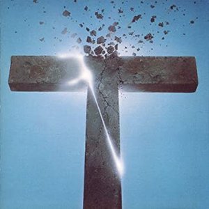 マザー・スカイ -きみは悲しみの青い空をひとりで飛べるか-