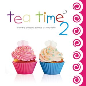 Tea Time 2