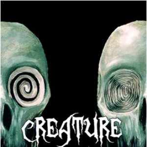 Creature Feature