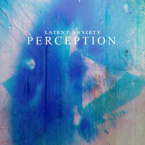 Perception