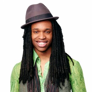 Qaasim Middleton 的头像