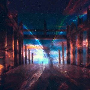 Shadow Domain
