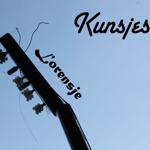 Lorensje 的头像