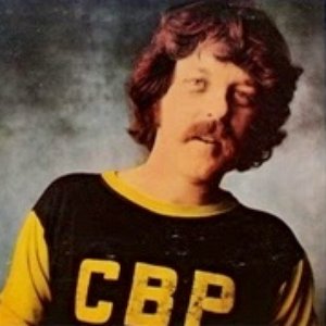 Skip Prokop 的头像