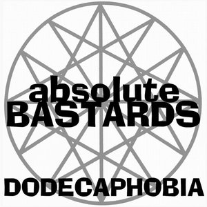 Dodecaphobia